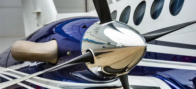 JA+Air+Assets_aircraft+detail+img-640w