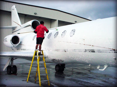 airplaneservices1