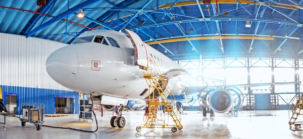 panoramic-view-aerospace-hangar-civil-600nw-1725067978