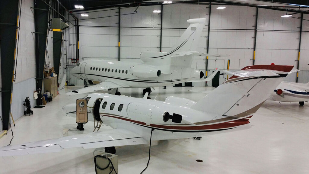 prod_aviation_detail_01